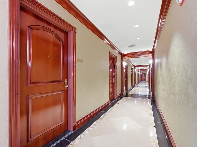 9595 Collins Ave #N10I — Photo 10