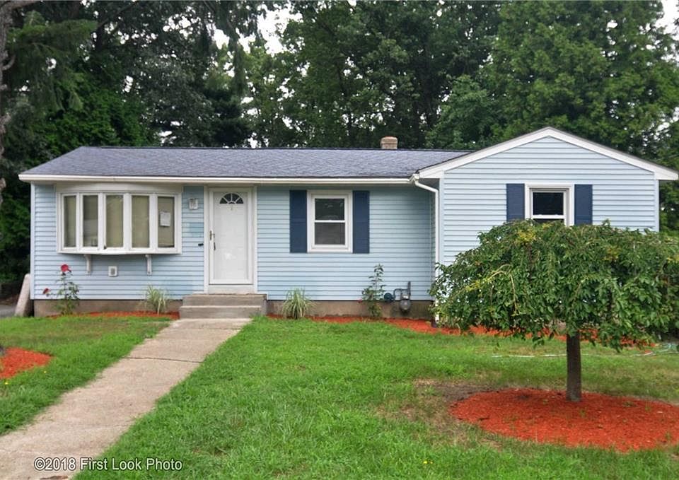 1st image of 79 Zinnia Dr