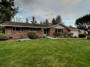 16766 SE Azalea Dr, Milwaukie, OR 97267