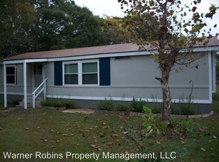 102 Kent Dr, Warner Robins, GA 31093