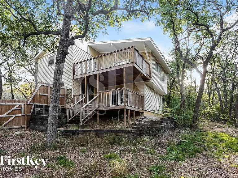 9125 Shawnee Trl — Photo 15