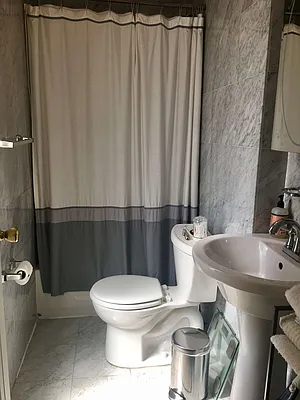 Rented by Landmark Resources | media 24