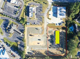 7170 NE Beaver Run Rd, Midland, GA 31820