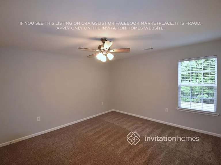 5427 Graypark Dr — Photo 10