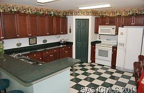 3rd image of 2316 Plantation Lake Dr