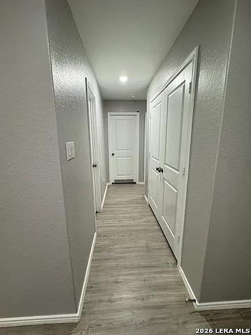 6855 Burgess Rdg — Photo 23