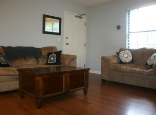 2027 S Milledge Ave, Athens, GA 30605