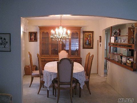 3rd image of 24812 Thebes Ave