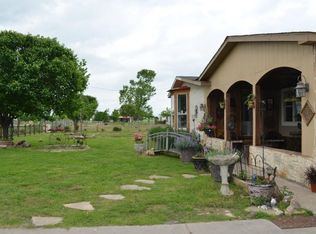 4832 Marian Ln, Royse City, TX 75189