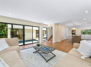 3002 Diamond Head Rd, Honolulu, HI 96815