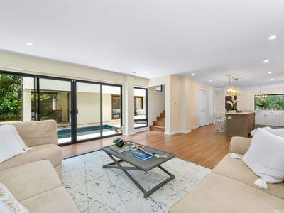 3002 Diamond Head Rd, Honolulu, HI, 96815