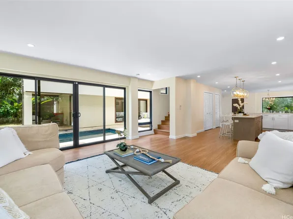 3002 Diamond Head Rd, Honolulu, HI 96815