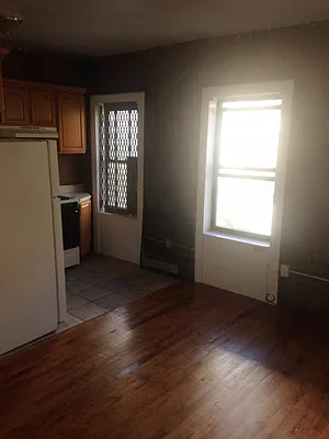 Rented by Bohemia Realty Group | media 38