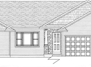 3881 Scotchman Cir, Green Bay, WI 54311