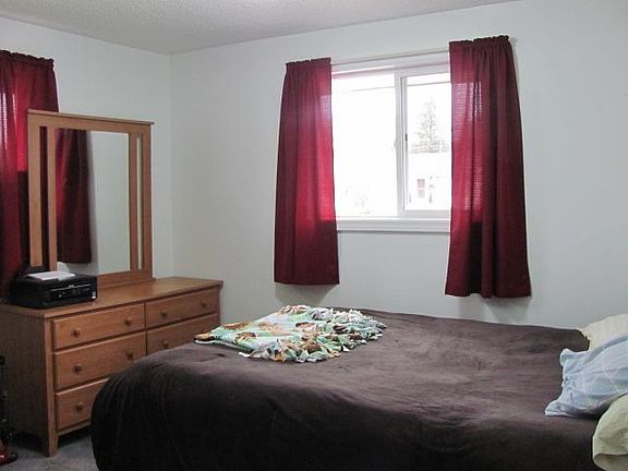 4th image of 15714 E Heroy Ave