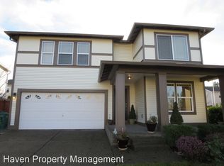 727 SW 361st St, Federal Way, WA 98023