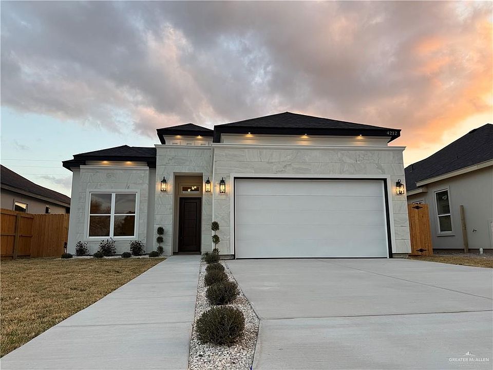 1st image of 4212 Carol Dr