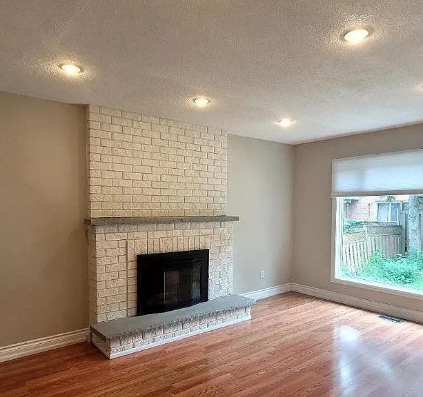 41 Keffer Cir — Photo 4