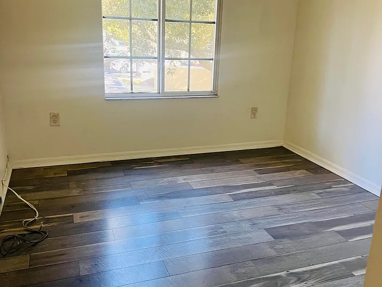 4211 San Marino Blvd #201 — Photo 11