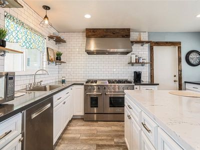 17104 Danbury Ave, Hesperia, CA, 92345