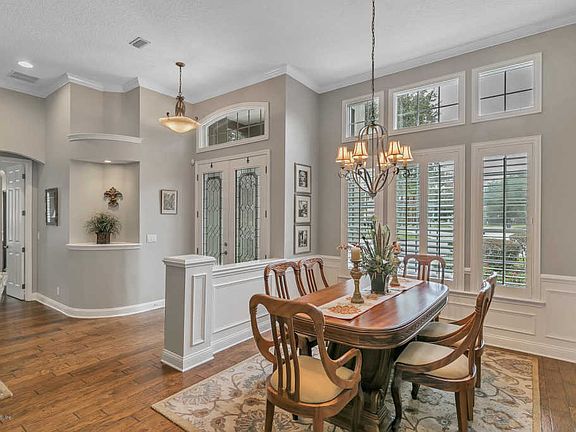 5th image of 11679 Blackstone River Dr