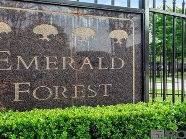 350 Emerald Forest Blvd APT 26103, Covington, LA 70433