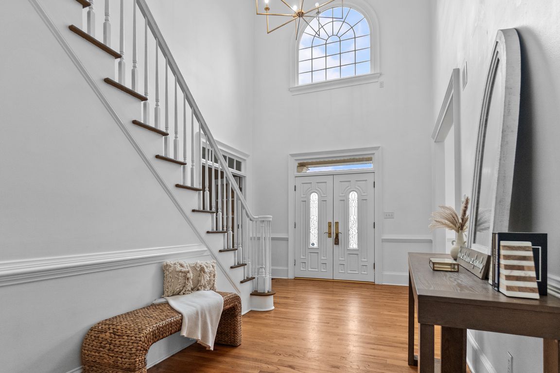 next background image