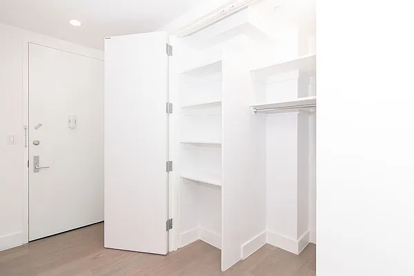 Rented by New York Residence | media 49