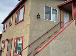 2645, Visalia, CA 93291