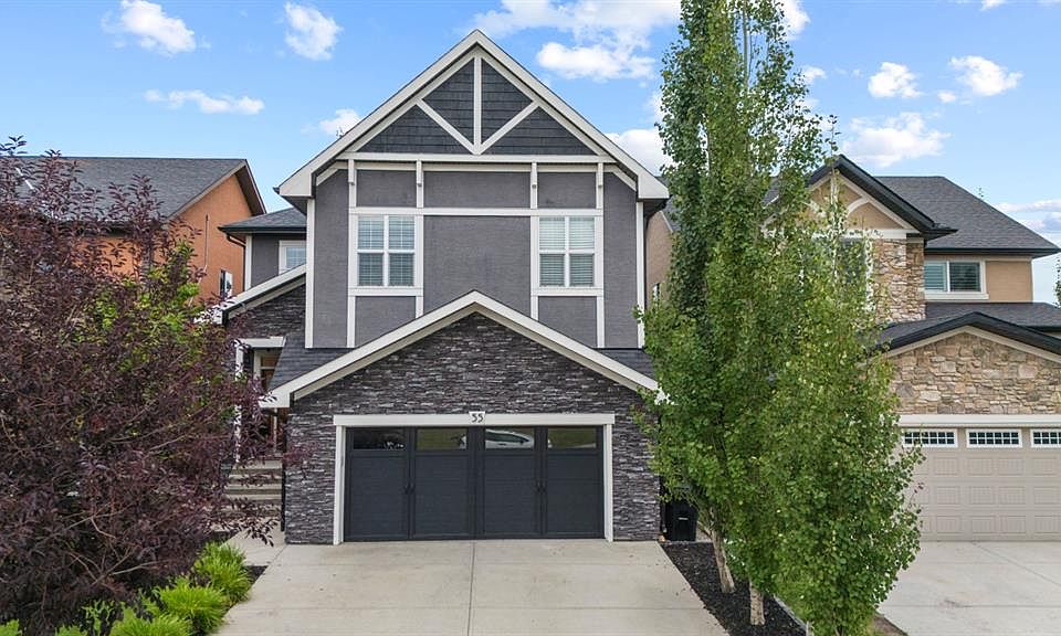 1st image of 55 N Aspenshire Dr SW