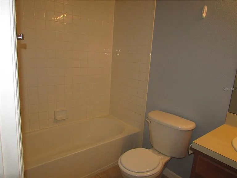 8532 Edgewater Place Blvd — Photo 25