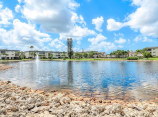 Gulf Winds East, Naples, FL 34114