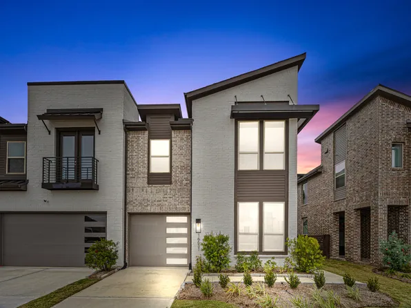 16631 Lake Austin St, Cypress, TX 77433