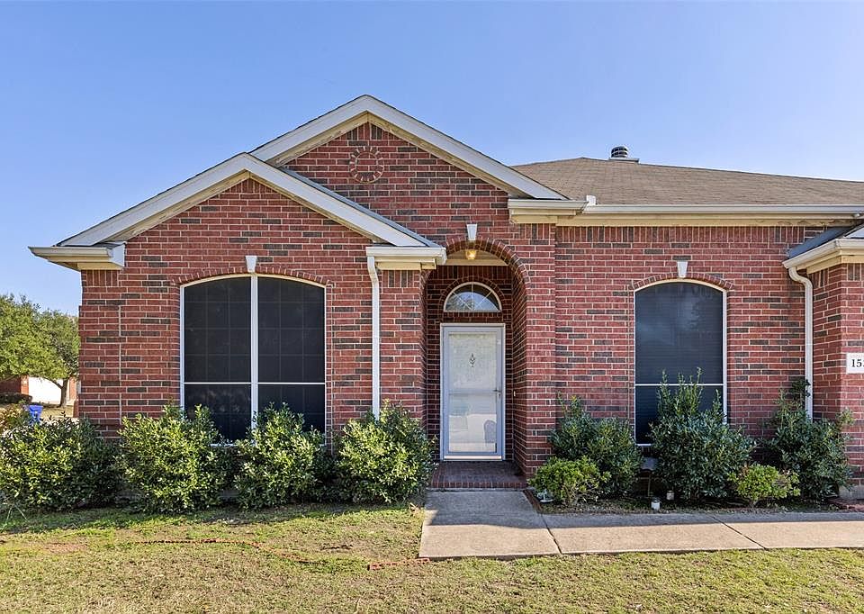 1534 Vista Ridge Dr, Forney, TX 75126 MLS 20207015 Zillow