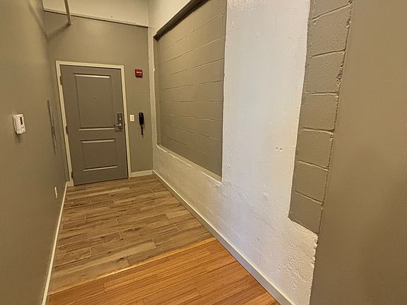 3rd image of 170 Florida St #113