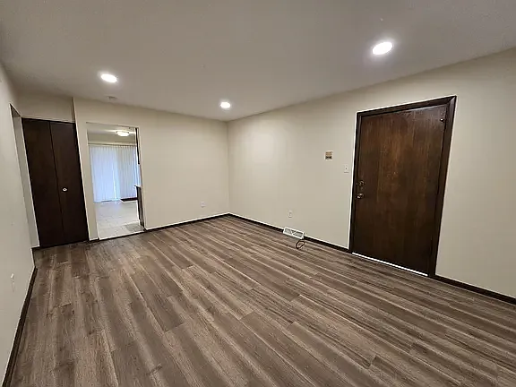 1436 Camellia Dr #2 — Photo 5