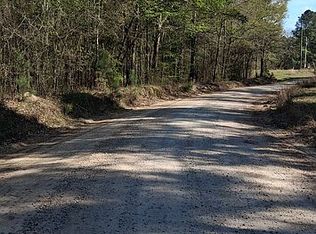 109-045 Old Copelan Rd SE, Eatonton, GA 31024
