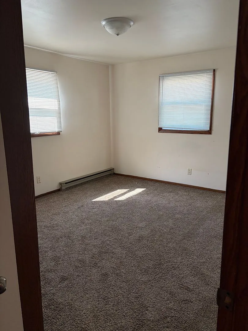 Greentree Road Apartments, LLC — Photo 4