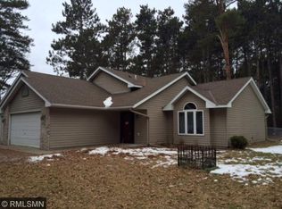 4150 165th Ave, Becker, MN 55308