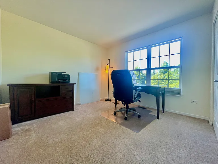 1707 S Candlestick Way — Photo 33