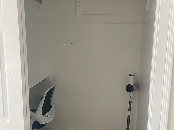 4th image of 1203 S La Cienega Blvd APT D