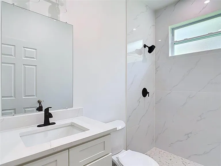 2607 Seagull Ln — Photo 28