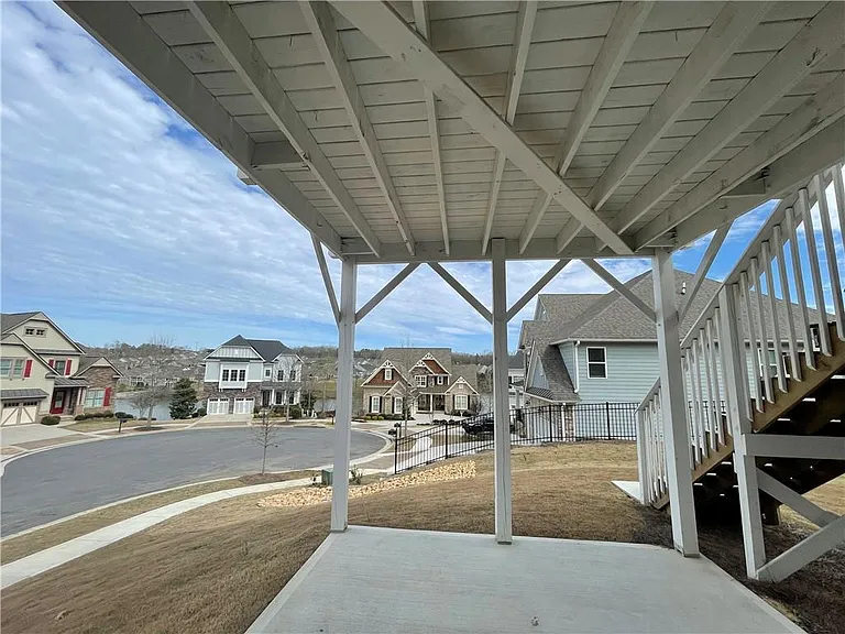 7214 Whitewater Dr — Photo 26
