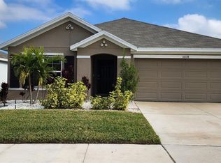 16778 Carlton Pond St, Wimauma, FL 33598