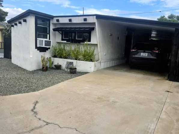 5356 W Flying M St, Tucson, AZ 85713