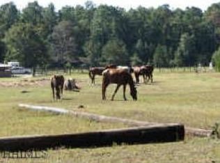 188 Palmetto Bluff Rd, Bluffton, SC 29910