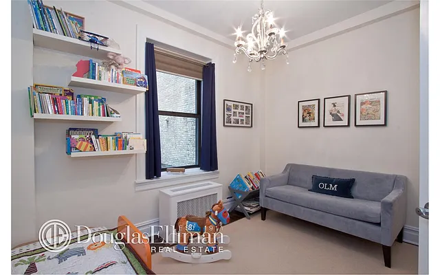 Sold by Douglas Elliman | media 6