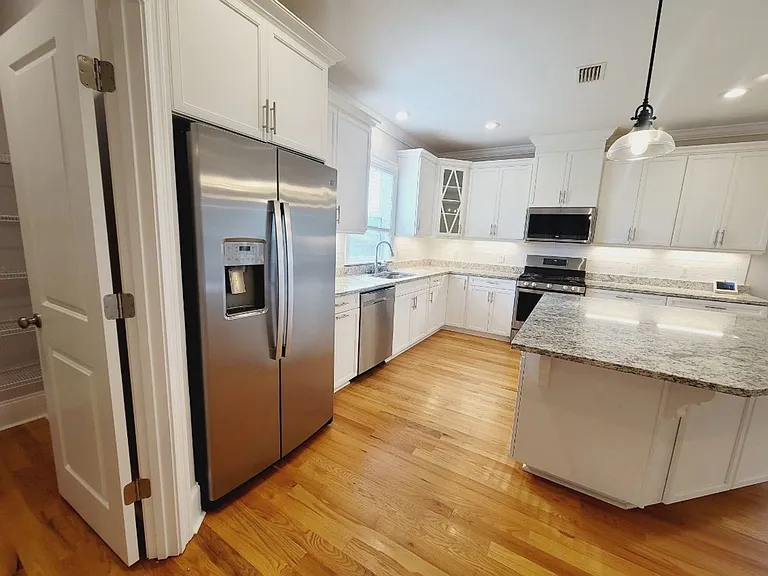 2385 Sweet Valley Hts — Photo 14