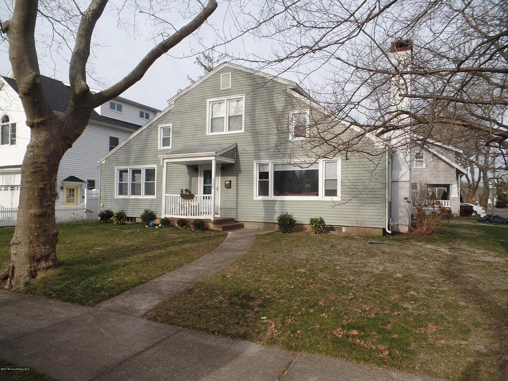 338 Euclid Ave, Manasquan, NJ 08736 Zillow