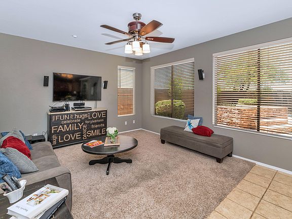5th image of 3703 W Glacier Ct